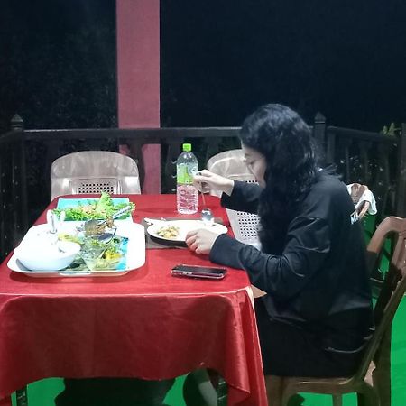 Ella Shali'S Home Экстерьер фото
