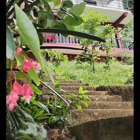 Ella Shali'S Home Экстерьер фото